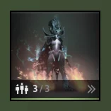 Manifold Paradox >>> 3 стиля