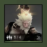 Great Sage's Reckoning