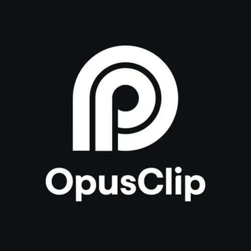 Opus Clip Starter | PRO-аккаунт на 1 месяц
