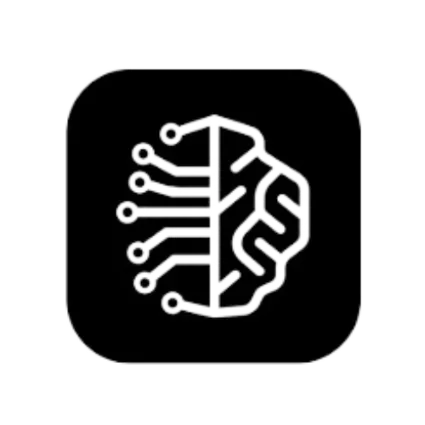 🌟 StealthWritter Basic Plan 🌟 30 Days 🌟 Private Account