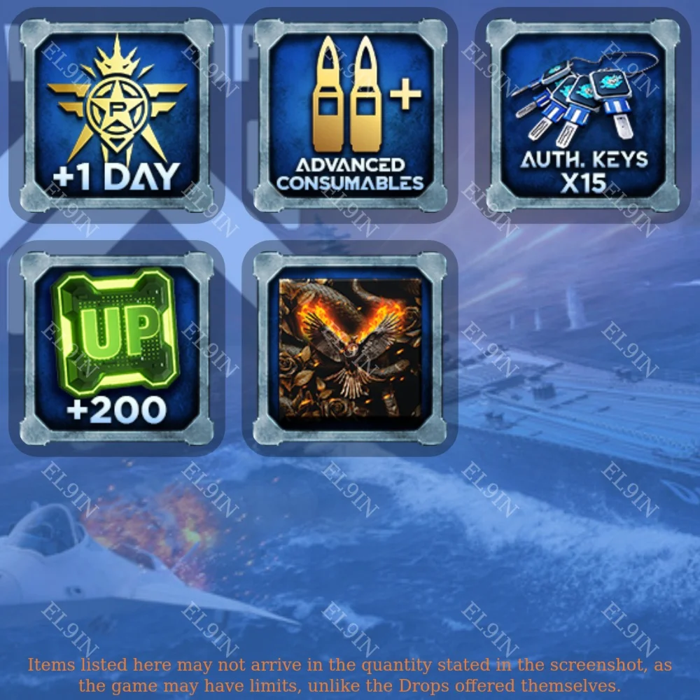 🥇Modern Warships🧨Твич Дропс👑5 предметов + 🎁