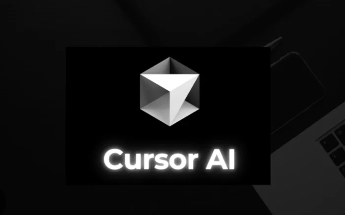 ЛУЧШАЯ ЦЕНА + ОПЛАТА СБПCursor AI Pro | Pro+ | Ultra