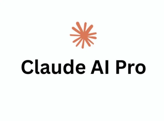 ОПЛАТА СБПPRO Claude Ai / MAX / Code Anthropic