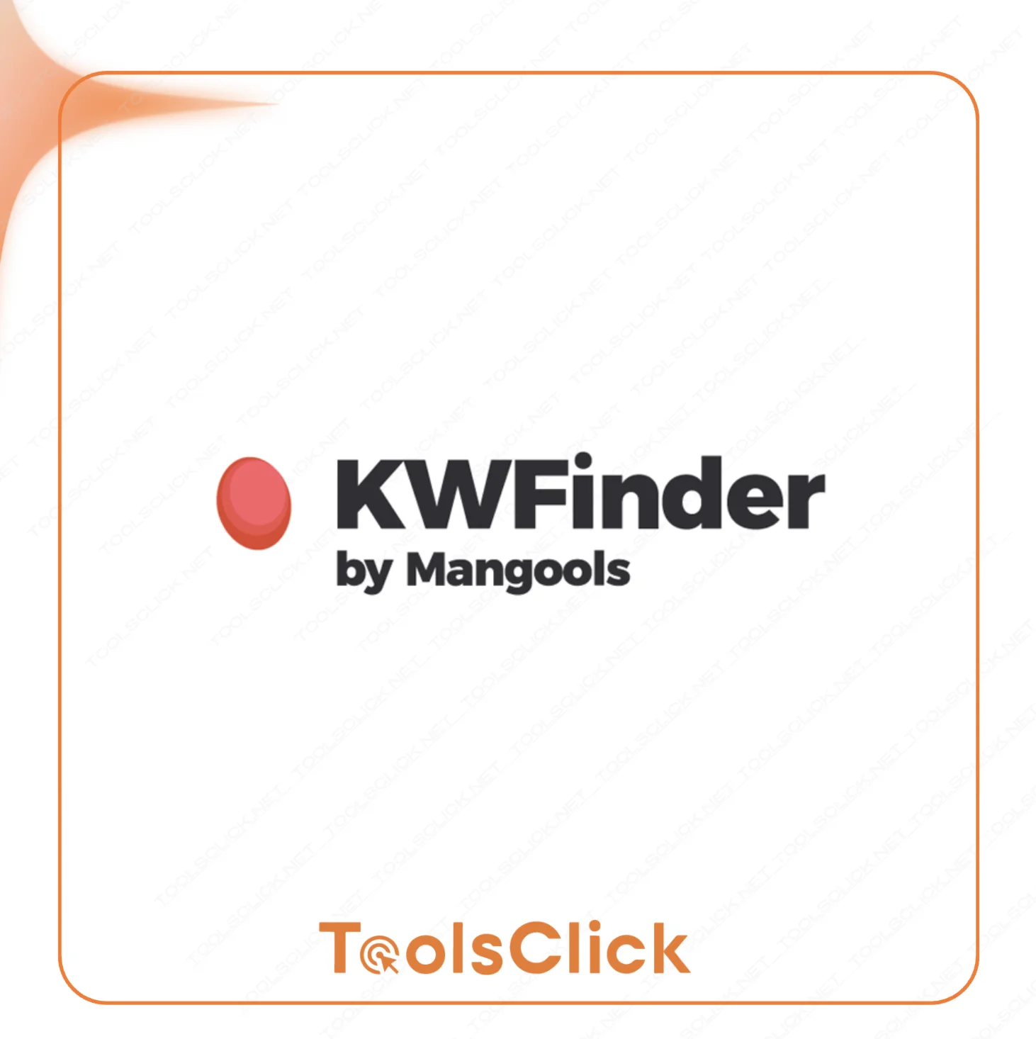 Kwfinder (1-12 млн) - Личный аккаунт - Высокий рейтинг