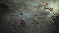 Diablo® IV: Lord of Hatred™ -  — фото 4