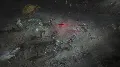 Diablo® IV: Lord of Hatred™ -  — фото 3