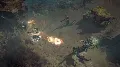 Diablo® IV: Lord of Hatred™ -  — фото 2
