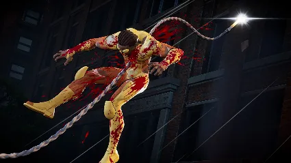 Invincible VS - Deluxe Edition - STEAM GIFT РОССИЯ