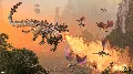 ⚫Total War Warhammer III Upgra — фото 3