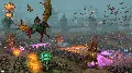 ⚫Total War Warhammer III Upgra — фото 2