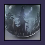 Genuine Weather Rain