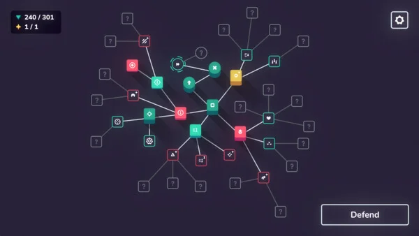 Outhold✅STEAM GIFT AUTO✅RU+World