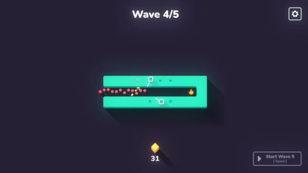 Outhold✅STEAM GIFT AUTO✅RU+World