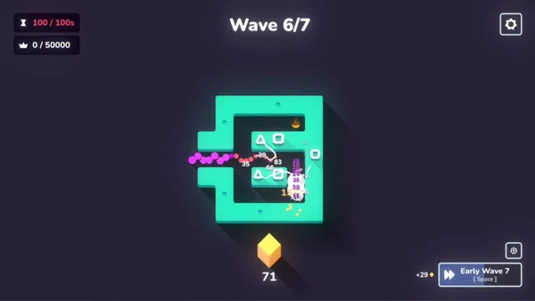 Outhold✅STEAM GIFT AUTO✅RU+World