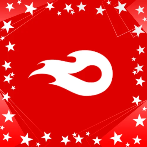 MediaFire Pro | 1 Month | 1TB | Private Account