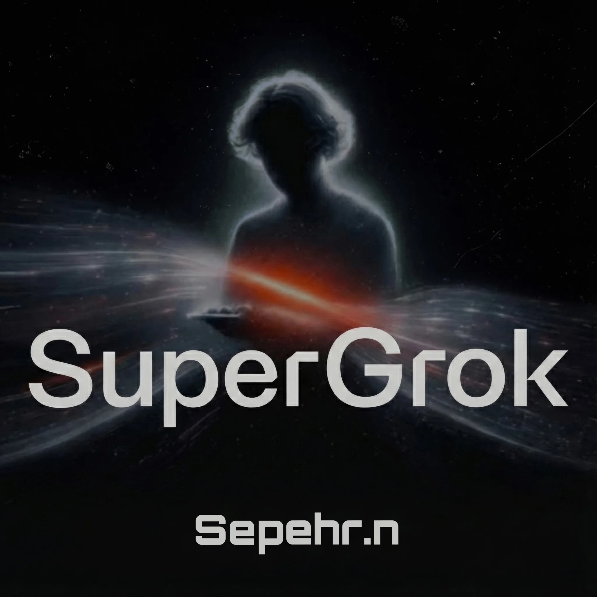 Super Grok – Subscription
