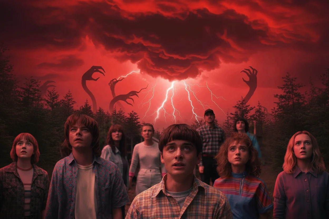 Perplexity PRO| |Nano Banana| GPT 5.1 | Личный аккаунт