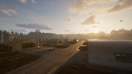 ️ВСЕ СТРАНЫ+РОССИЯ️ Military Logistics Simulator