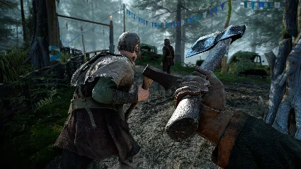 ️ВСЕ СТРАНЫ+РОССИЯ️ Atomfall: Basic Supply Bundle