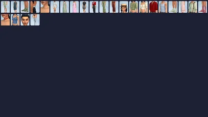 ️ВСЕ СТРАНЫ+РОССИЯ️ The Sims™ 4 Prairie Dreams STEAM