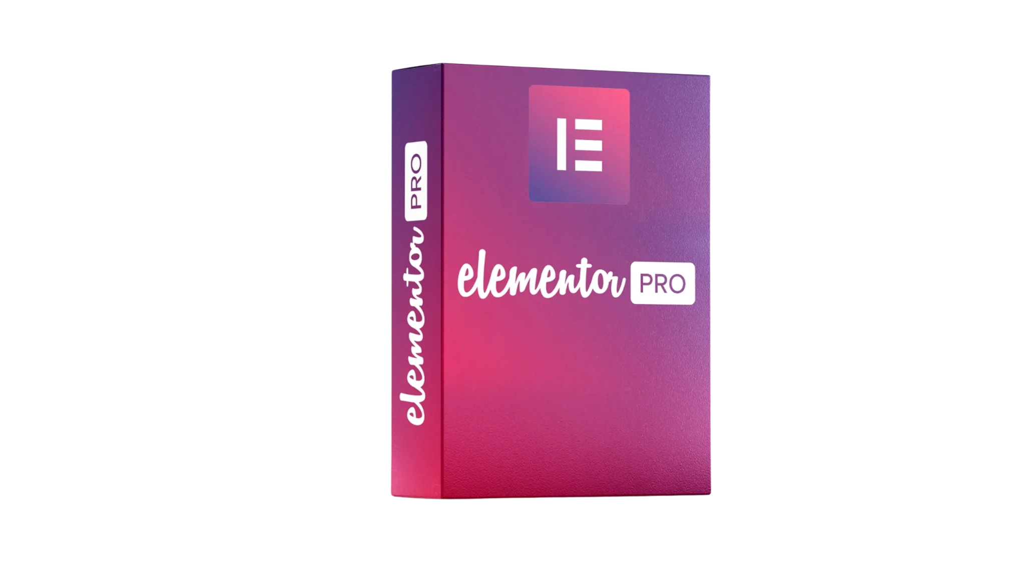 ⚡ Elementor Pro 3.33.1 ⚡
