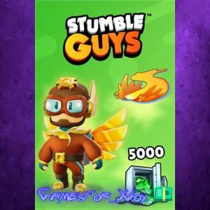 ️Jetstream Bundle XBOX DLC