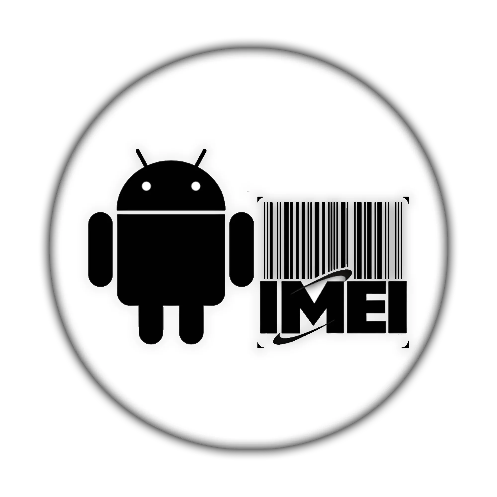 Проверка устройств Android по IMEI / SN