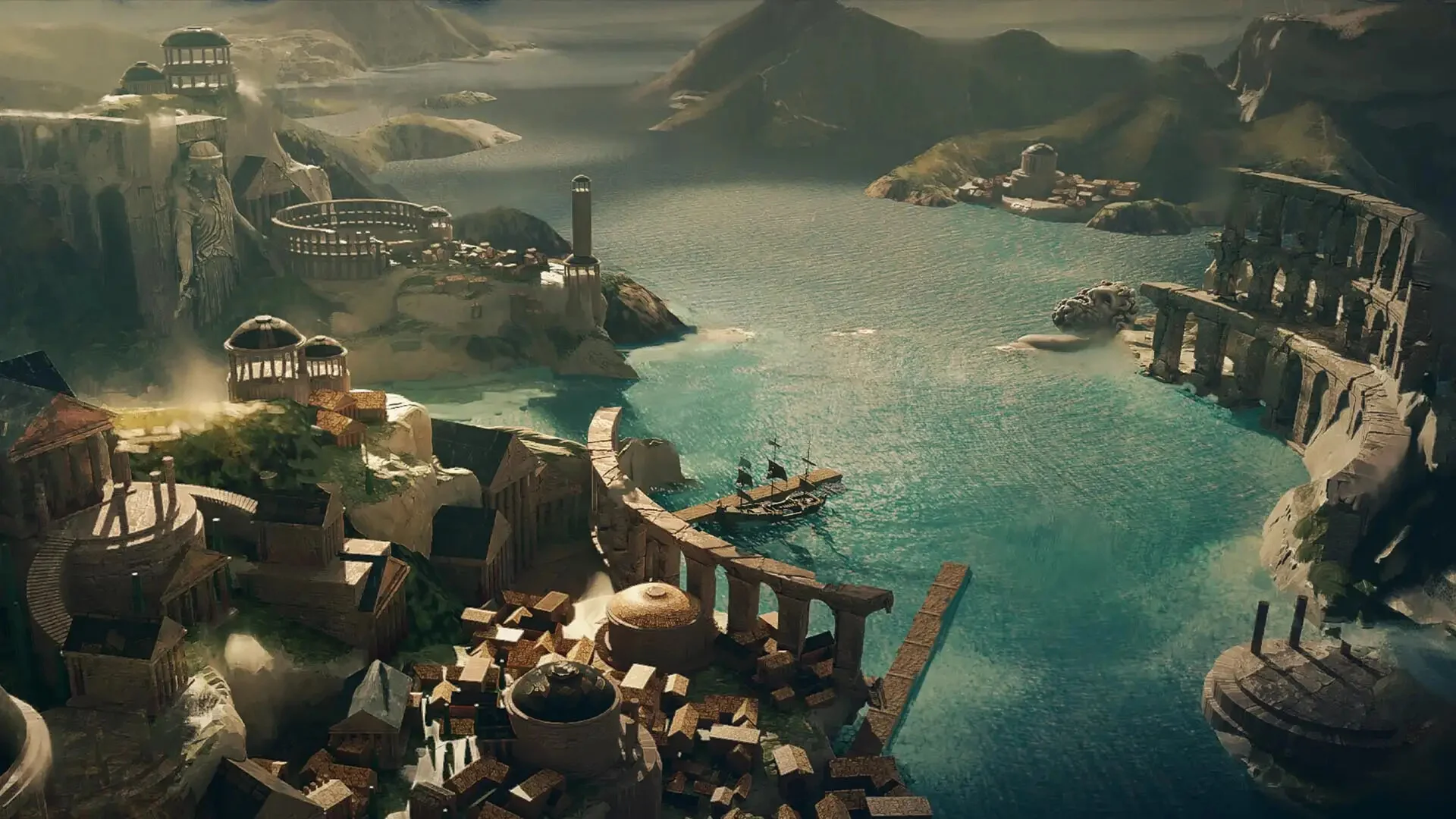 Diablo IV: Lord of Hatred Standard XBOX ONE / X|S Code