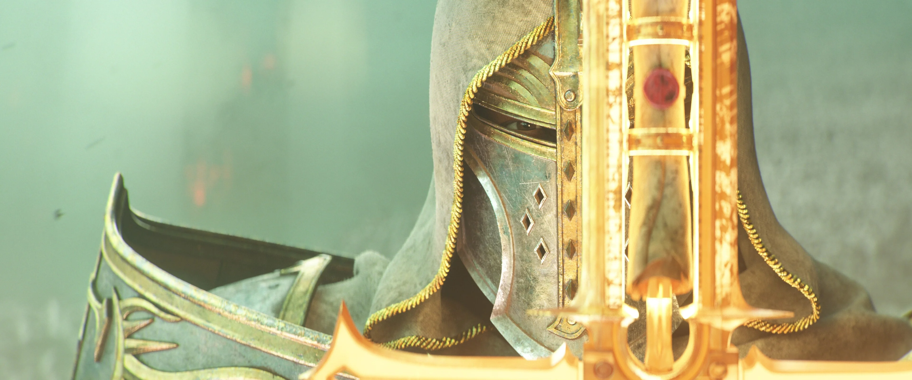 Diablo IV: Lord of Hatred Standard XBOX ONE / X|S Code