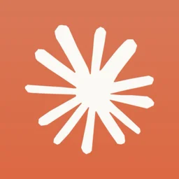 ????Claude Ai ПОДПИСКА на ваш аккаунт PRO | MAX Anthropic