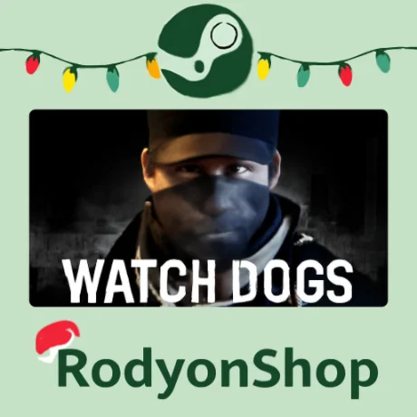 Alien: Rogue Incursion Evolved Edition Deluxe STEAM АВТ