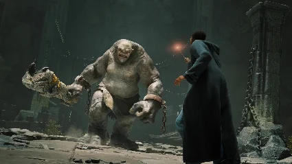 💯 ♔ Hogwarts Legacy | Выбор региона.Новый аккаунт +почта