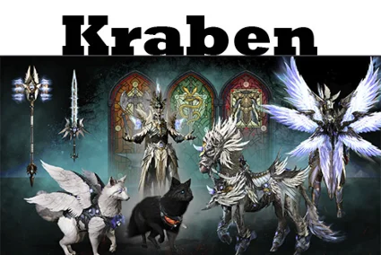 Diablo® IV Боевой пропуск Deluxe «божественного вмеша»