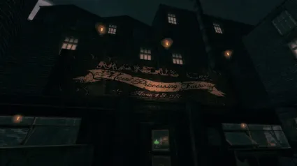Amnesia: A Machine for Pigs ✅ STEAM GIFT AUTO ✅ RU+МИР