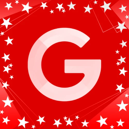 Google Gemini Pro  | 1 Month | Private Account