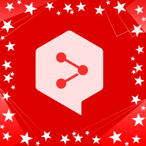 DeepL Advanced + Write Pro  | 1 Month | Private Account