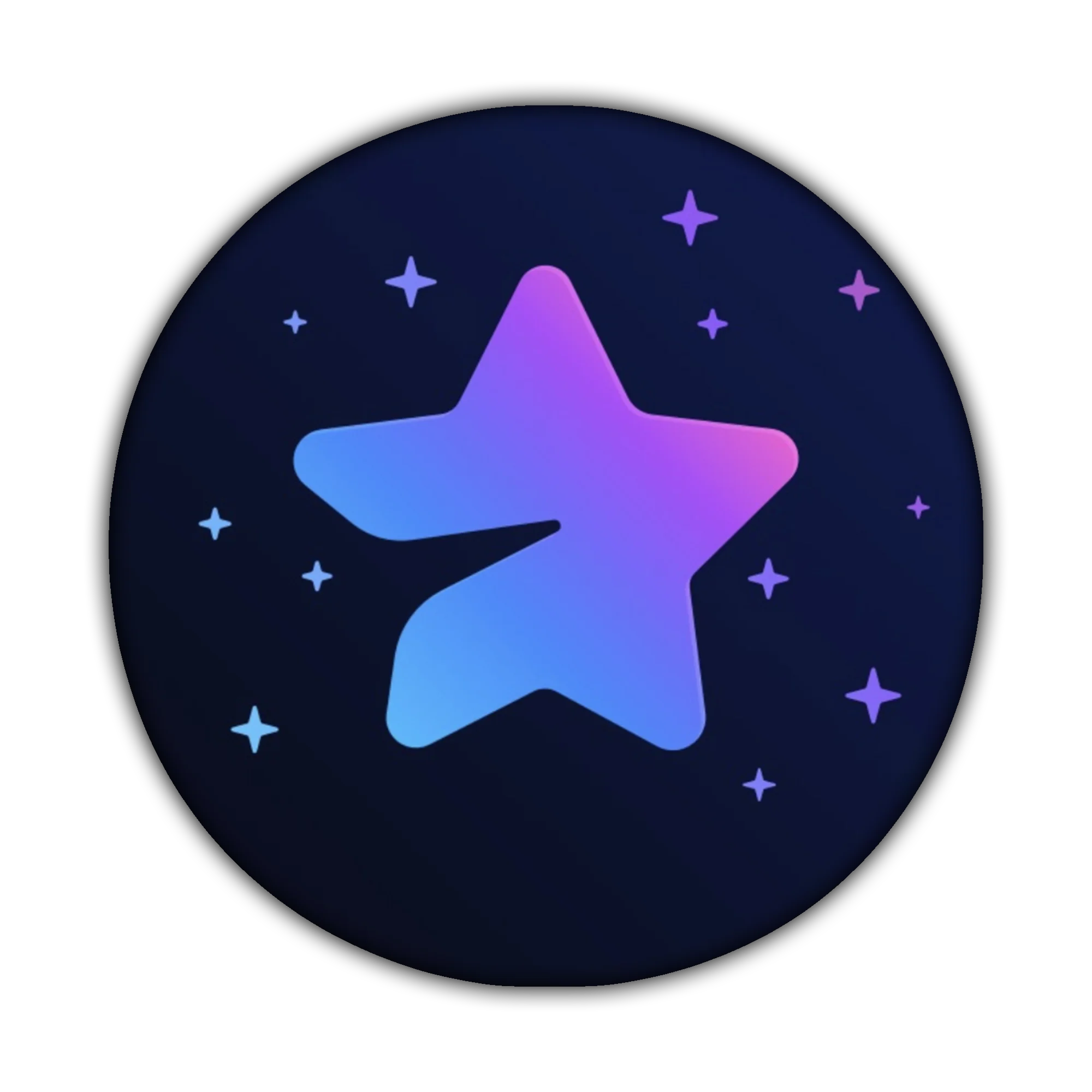 Telegram Stars & Premium