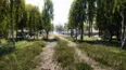 ДАЧА (STEAM KEY/REGION FREE)