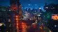 ✅LEGO® BATMAN™: LEGACY OF THE  — фото 4