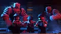 ✅LEGO® BATMAN™: LEGACY OF THE  — фото 3