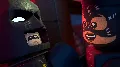 LEGO BATMAN LEGACY OF THE DARK — фото 3