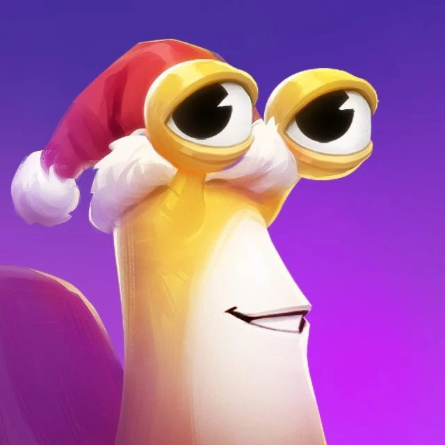 РЕФЕРАЛЫ В УЛИТКЕР @qlyukerbot | БЫСТРО