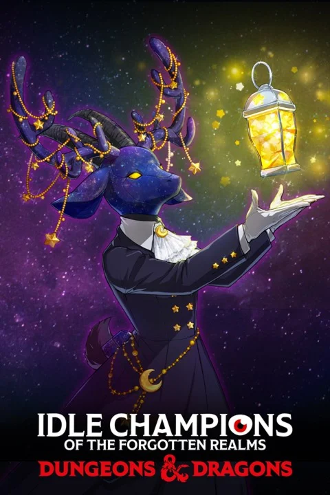  Комплект Чжан Сао «Знаменитые воители» Xbox активация