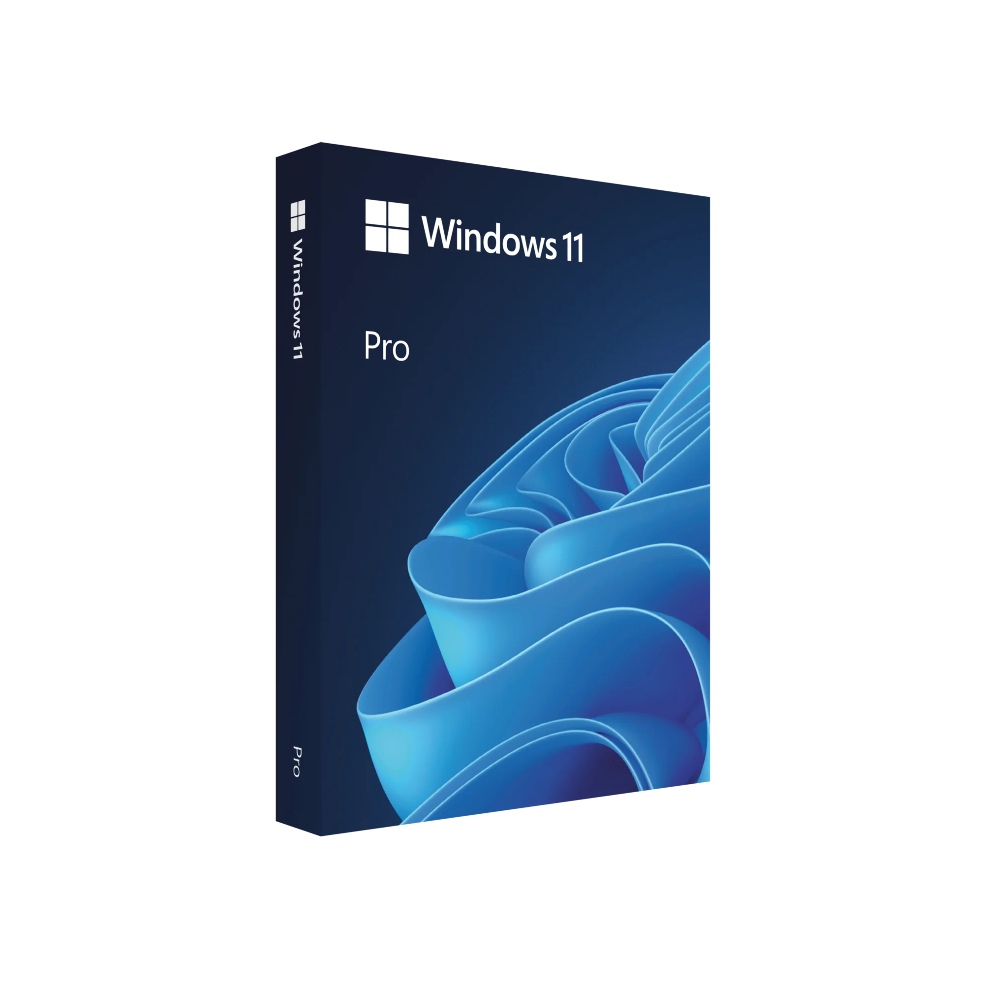 Windows 11 Pro OEM | License Key