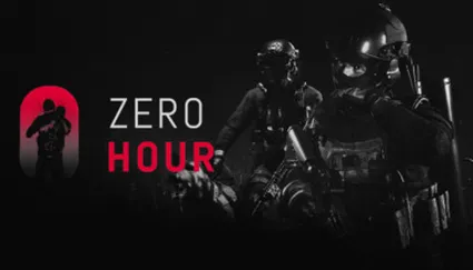 Zero Hour + почта | Смена данных Epic Games