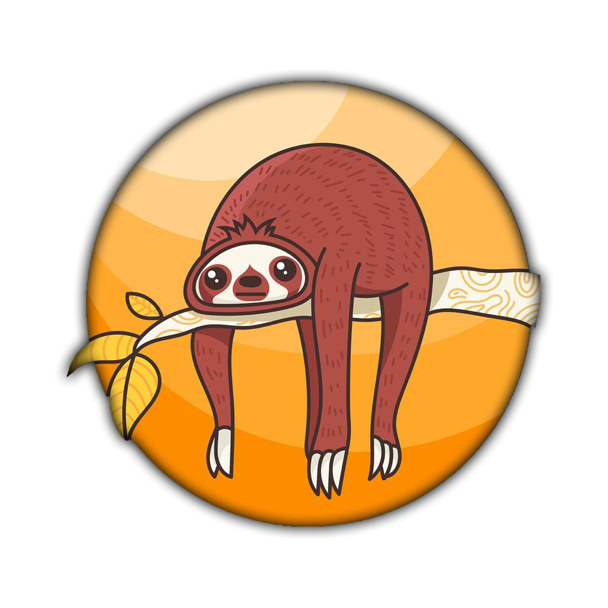 LAZY LOADER TOOL - REALME OTP (O+ SUPPORT)