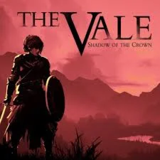 The Vale Shadow of Crown Steam ключ Global RU РФ Россия