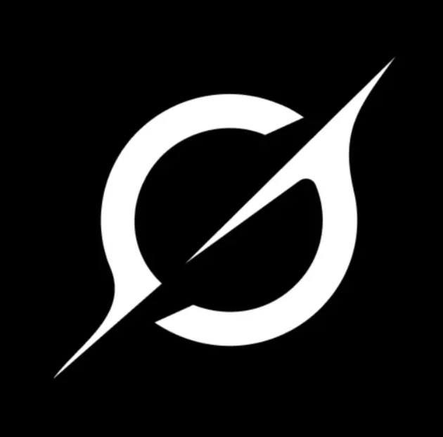 Supergrok 1 месяц на вашем аккаунте(для новых и старых)