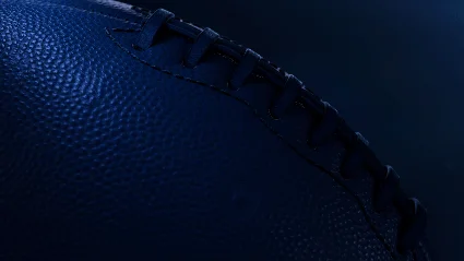 ✅ EA SPORTS Madden NFL 26 Steam АККАУНТ +ПОЧТА 🟢