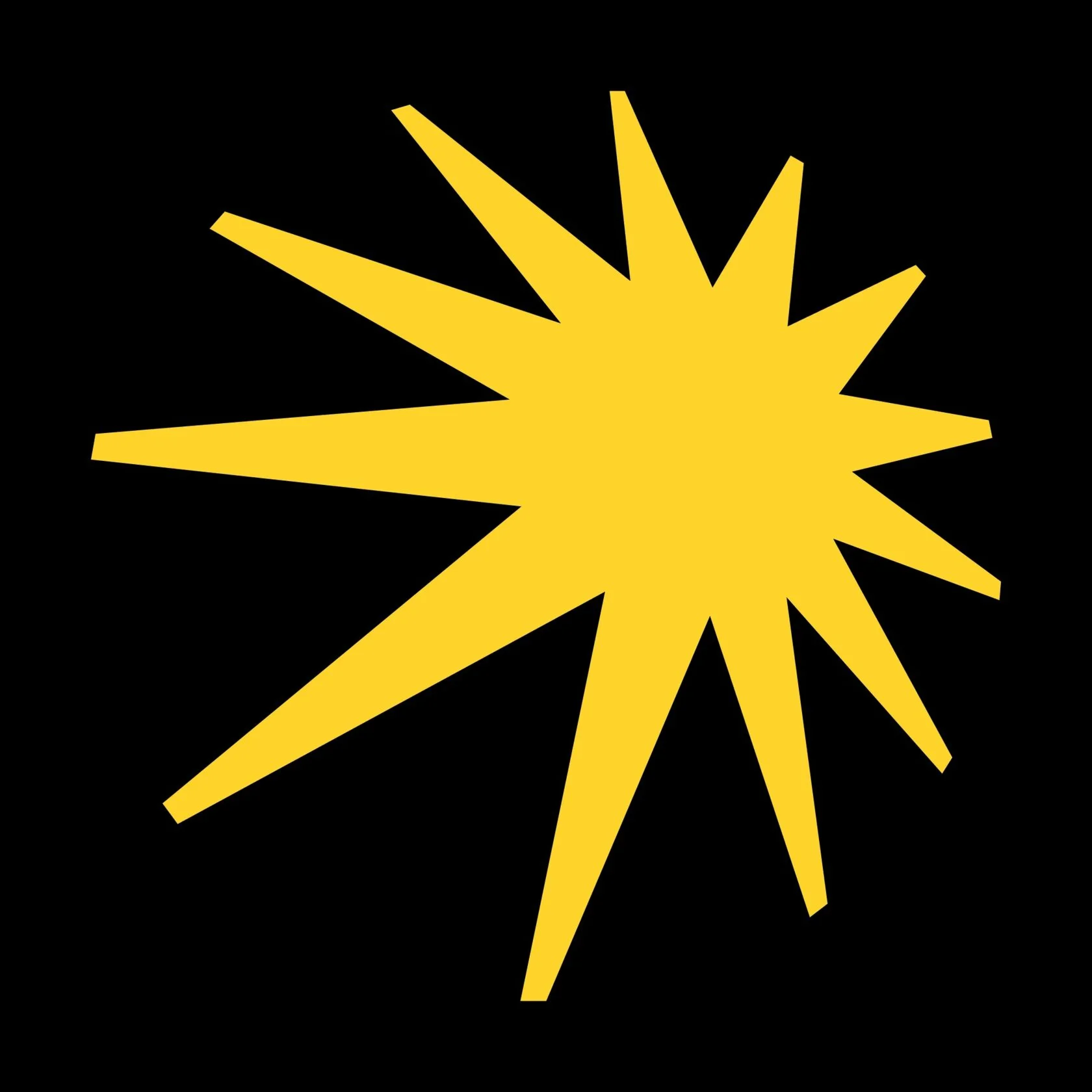 MUSIC.YANDEX КЛЮЧЕВЫЕ СЛОВА ЯНДЕКС ВОРДСТАТ | 1 193 665